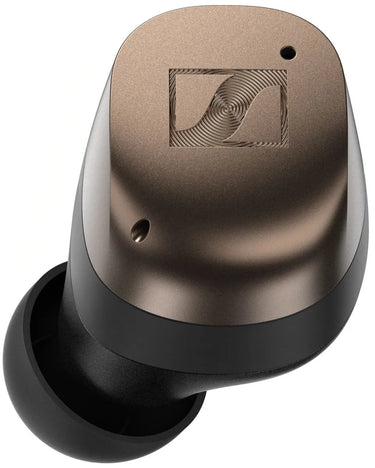 Sennheiser Momentum True Wireless 4 Cuivre - EasyLounge - 3