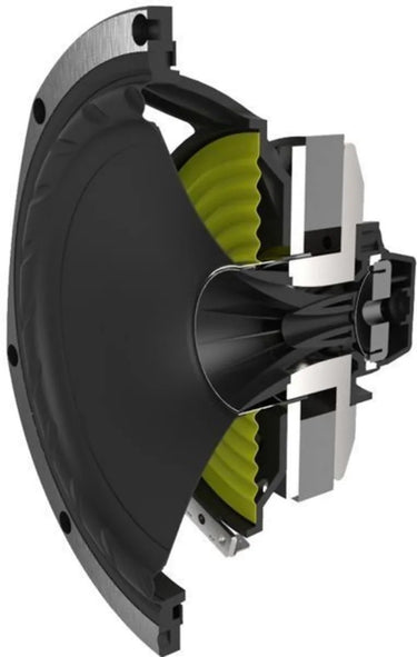 Fyne Audio F501 - EasyLounge - 8