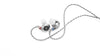 FiiO FH11 - EasyLounge - 3