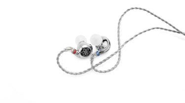 FiiO FH11 - EasyLounge - 3
