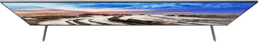 Samsung UE65MU7055 - EasyLounge - 6