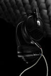 Meze Audio Empyrean II - EasyLounge - 9