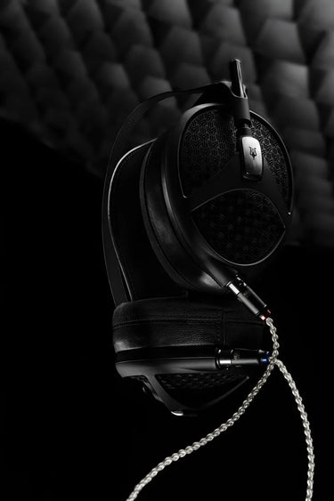 Meze Audio Empyrean II - EasyLounge - 9