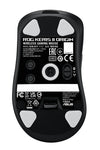 Asus ROG Keris II Origin Noir - EasyLounge - 6