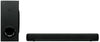 Yamaha SR-C30A - EasyLounge - 4