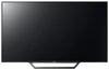 Sony KDL-49WD750BAEP - EasyLounge - 13
