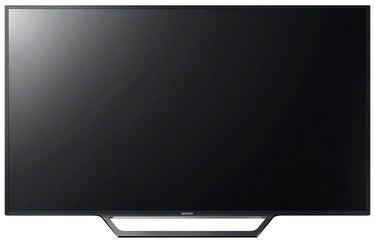 Sony KDL-49WD750BAEP - EasyLounge - 13
