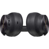 Technics EAH-A1000 - EasyLounge - 4