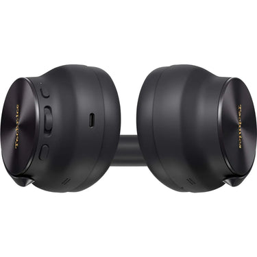 Technics EAH-A1000 - EasyLounge - 4