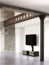 Erard Bilt 1400 Greige - EasyLounge - 3