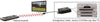 Marmitek IR Control 10 - EasyLounge - 4