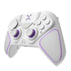 PDP Victrix Pro BFG Wireless Blanc PS5 - EasyLounge - 5