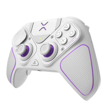 PDP Victrix Pro BFG Wireless Blanc PS5 - EasyLounge - 5