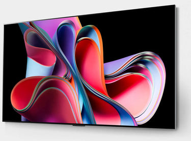 LG Electronics OLED55G3 - EasyLounge - 7