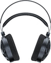 FiiO FT3 - EasyLounge - 2