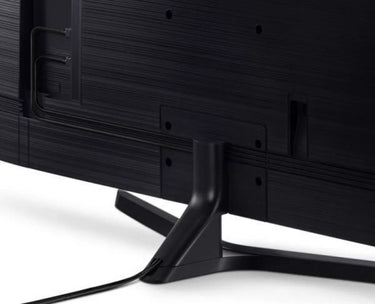 Samsung UE65RU7405 - EasyLounge - 10