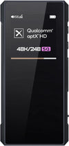 FiiO BTR7 USB-C - EasyLounge - 2