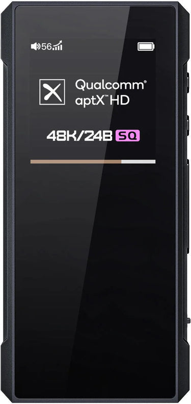 FiiO BTR7 USB-C - EasyLounge - 2