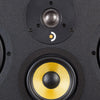 Davis Acoustics Ariane C2 Noir - EasyLounge - 4