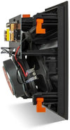 JBL Stage 280CSA - EasyLounge - 5