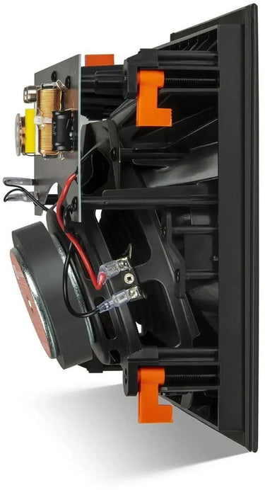 JBL Stage 280CSA - EasyLounge - 5