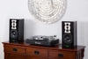 Mc Intosh MTI100 Noir - EasyLounge - 9