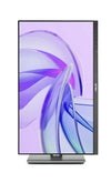 Asus ProArt Display PA27JCV - EasyLounge - 8