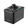 Moza Racing AB6 Flight Simulator Bundle (AS017) - EasyLounge - 7