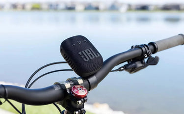 JBL Wind 3S - EasyLounge - 14