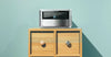 Philips Screeneo S6 - EasyLounge - 5