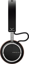 Beyerdynamic Aventho 100 Marron - EasyLounge - 3