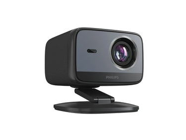 Philips NeoPix 450 Smart - EasyLounge - 2