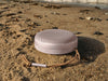 Bang Olufsen Beosound A1 2nd Gen Rose - EasyLounge - 5
