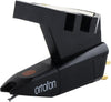 Ortofon OM 5E Noir - Cellule Vinyle - EasyLounge - 3