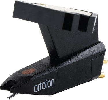 Ortofon OM 5E Noir - Cellule Vinyle - EasyLounge - 3