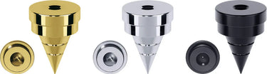 Oehlbach S2000 Chrome (lot de 4) - EasyLounge - 3