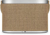 Bang Olufsen Beosound A5 Raffia - EasyLounge - 5
