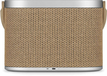 Bang Olufsen Beosound A5 Raffia - EasyLounge - 5