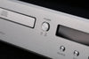 Cayin CS-55CD DAC Silver - EasyLounge - 8