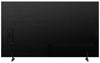 TCL 98A400 Pro - EasyLounge - 4