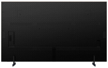 TCL 98A400 Pro - EasyLounge - 4