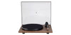 Rega Planar 1 Plus Noyer - EasyLounge - 7