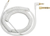 Audio-Technica ATH-PRO5X Blanc - EasyLounge - 4