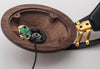 Meze Audio 99 Classics Noyer Gold - EasyLounge - 7