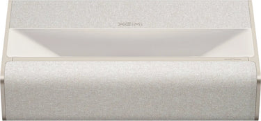Xgimi Mira Pro Laser Ultra HD 4K - EasyLounge - 2