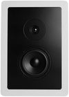Argon Audio Alto 5 Wall - EasyLounge - 3