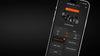 Beyerdynamic Amiron Zero Blanc - EasyLounge - 5