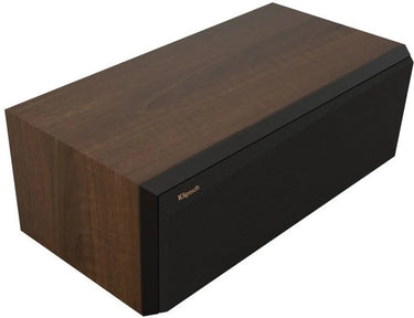 Klipsch RP-500C II Noyer - EasyLounge - 4