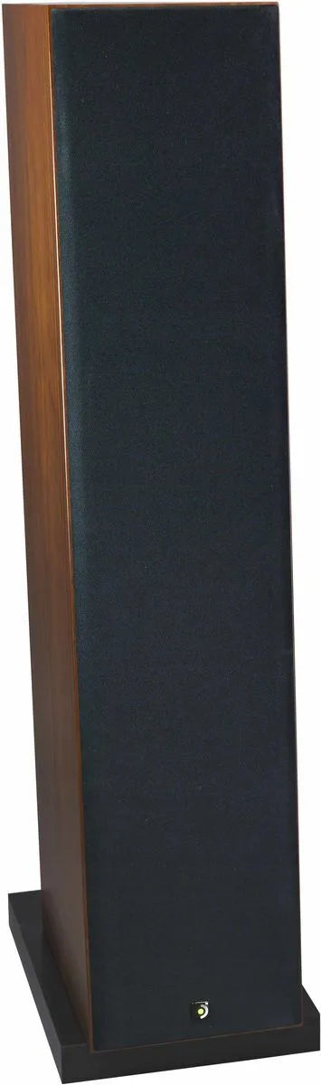 Davis Acoustics Courbet N°8 Noyer - EasyLounge - 9