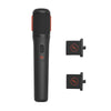 JBL PartyBox Encore 2 - EasyLounge - 2